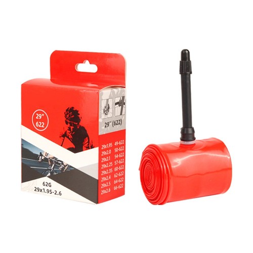 Bicicletta pollici compatta - bicicletta,
