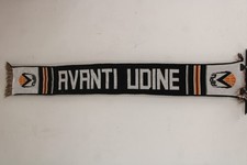 Sciarpa scarf Basket UDINE