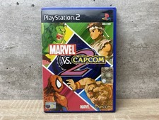 Videogioco per Playstation 2