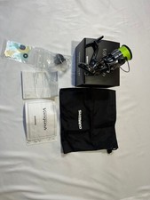 Manopola Shimano Vanquish
