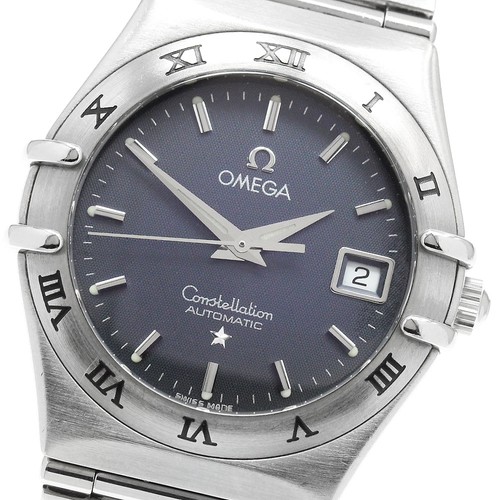 Orologio automatico donna - automatico, da