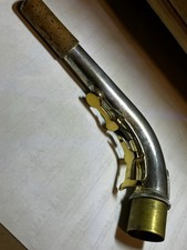 CANNONBALL sax alto solo COLLO