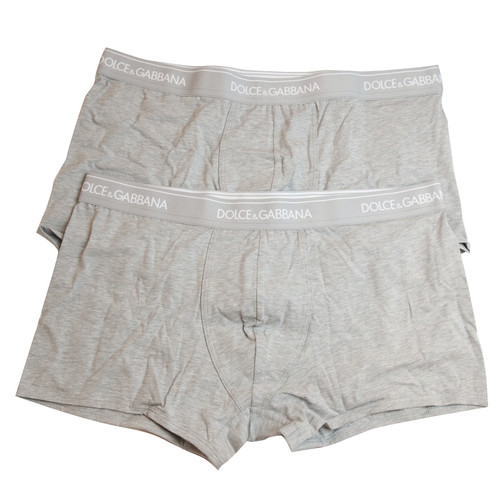 Dolce gabbana boxer uomo - dolce&gabbana,