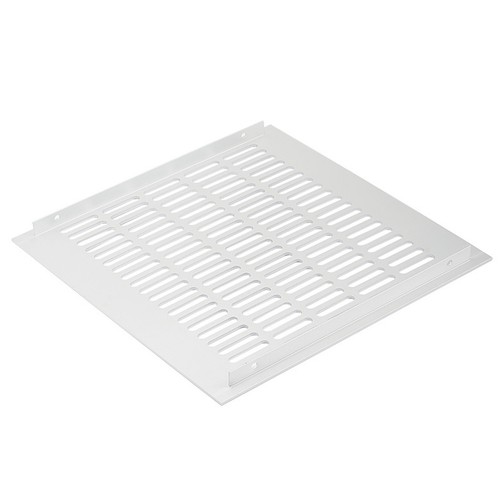 Griglia ventilazione - griglia,