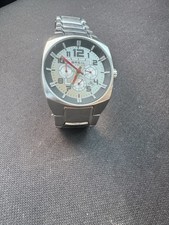 orologio breil tribe