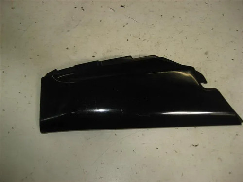 Yamaha xtz 750 - 1.,