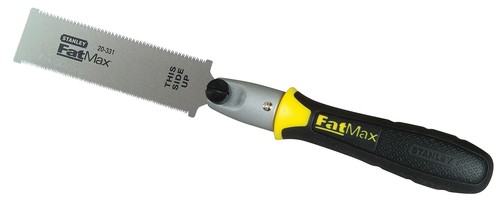 Stanley fatmax sega - stanley, fatmax,