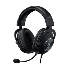Logitech pro cuffie da - cuffie,