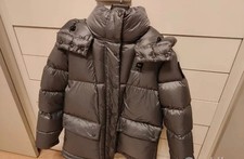 Blauer piumino donna XL 