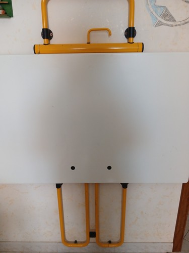 Tavolo disegno parete - disegno,, parete.