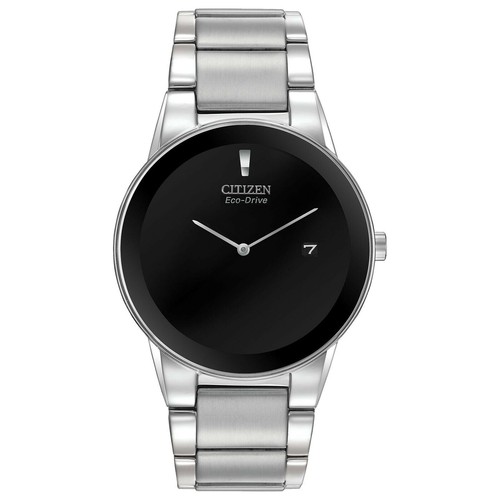 Orologio citizen au1060 51e - orologio,