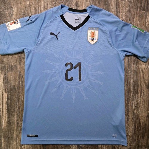 Maglia calcio puma - calcio,
