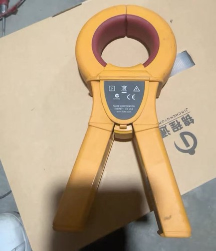 Fluke 162x clip di - fluke,