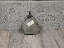 2008-15 HONDA ACCORD MK8 2.2