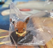2013 Nintendo Wii U Pokemon
