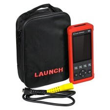 Dispositivo diagnostico