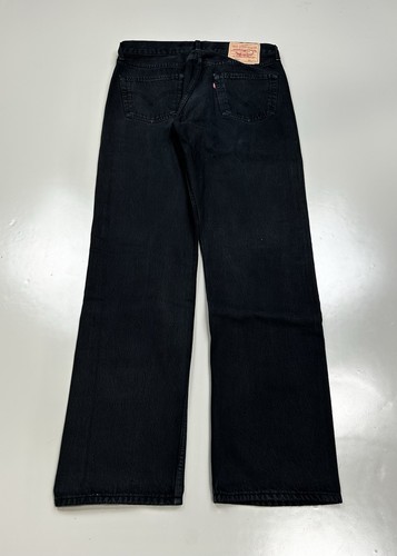 Jeans uomo vintage levi - jeans, 501
