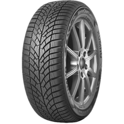Gomme auto invernali - auto,