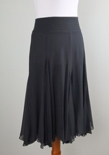 Gonna a dondolo ariosa ANGELO