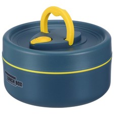  Porta Pranzo Termico Porta