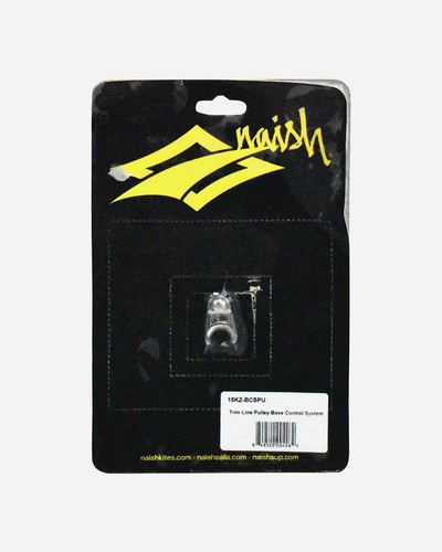 Naish trim line carrucolina - naish,
