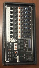 Peavey PV i8500 Mixer