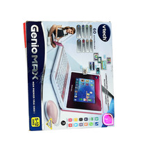 VTech - Genio MAX, il mio