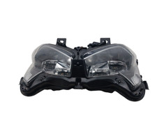 YAMAHA TMAX 530 SX 2017 FARO