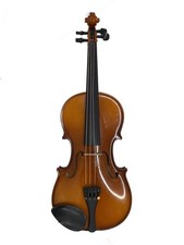 Violino Hofner BRW usato