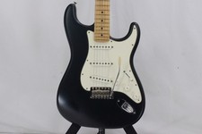 Fender HIGHWAY 1 STRATOCASTER