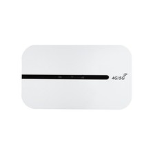 Router wifi mifi 300mbps - mifi, 4g