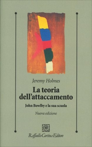 Libro teoria - libro,