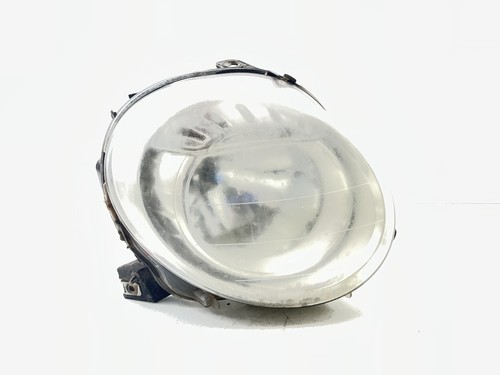Faro anteriore destro per - faro, fiat