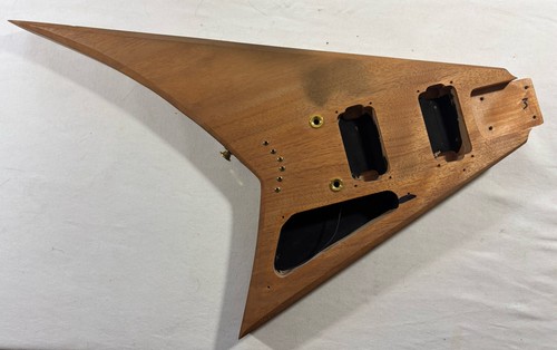Jackson rhoads js32t 2019 - jackson,