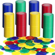 Uieamsio 400 monete - uieamsio, di