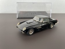 BBR FERRARI 250 GT PRINCE