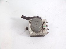 8308 Centralina pompa ABS