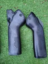 Copri aspirazione aria