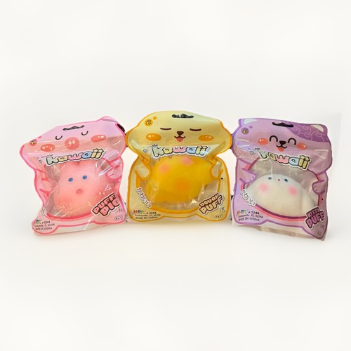 Jaru cutie kawaii jumbo - jaru,