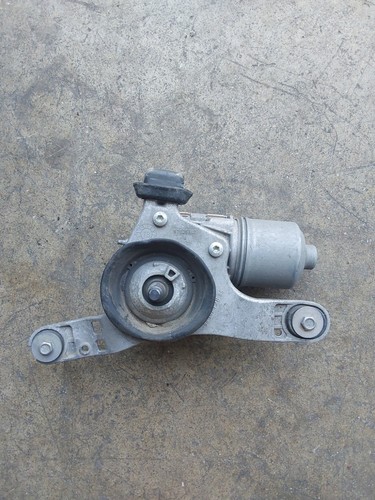 Motore motorino tergicristallo - motore,