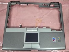 Dell latitude d610 - latitude,
