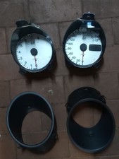 ALFA ROMEO 156 CRUSCOTTO