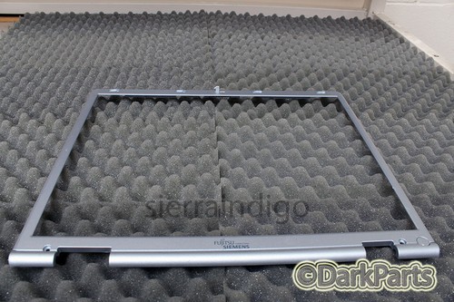 Fujitsu siemens lifebook - lifebook, c