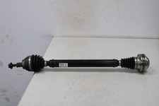 Albero motore destro