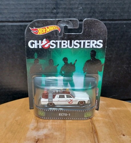 Nuova hot wheels - nuova,