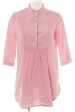 RINASCIMENTO Camicia blusa