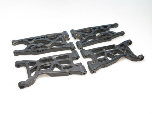 L22 4149 team losi - losi, tlr