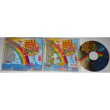 Hit Mania Dance Estate 1998