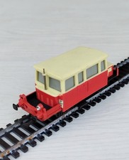 jouef treni locomotiva
