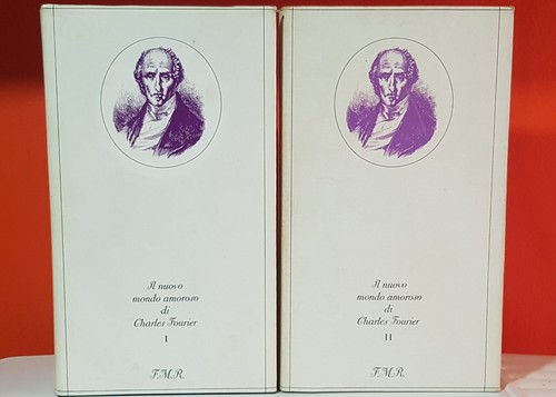 Fmr franco maria ricci - ricci,